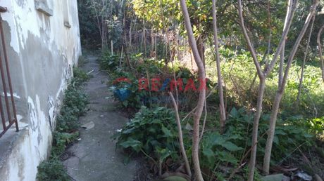 Land plot 380sqm for sale-Chania