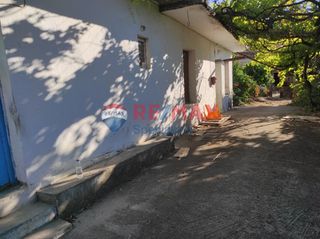 Οικόπεδο 89 τ.μ. για πώληση