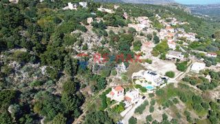 Οικόπεδο 1.164 τ.μ. πρός πώληση, Ν. Χανίων, Φρέ-thumb-7