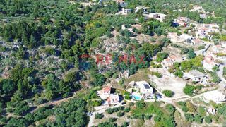 Οικόπεδο 1.164 τ.μ. πρός πώληση, Ν. Χανίων, Φρέ-thumb-10