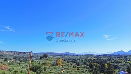 Land plot 1.164sqm for sale-Fre