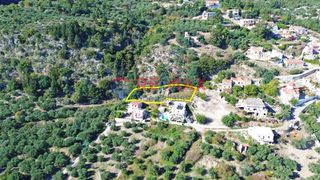 Οικόπεδο 1.164 τ.μ. πρός πώληση, Ν. Χανίων, Φρέ-thumb-11