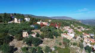 Οικόπεδο 1.164 τ.μ. πρός πώληση, Ν. Χανίων, Φρέ-thumb-6