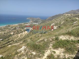 Οικόπεδο 25.000 τ.μ. για πώληση