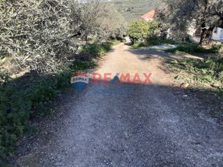 Οικόπεδο 1.911 τ.μ. για πώληση, Ν. Χανίων, Κολυμβάρι-thumb-1