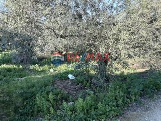 Οικόπεδο 1.911 τ.μ. για πώληση, Ν. Χανίων, Κολυμβάρι-thumb-2