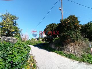 Οικόπεδο 487 τ.μ. για πώληση, Ν. Χανίων, Πλατανιάς-thumb-1