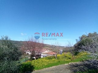 Οικόπεδο 487 τ.μ. για πώληση, Ν. Χανίων, Πλατανιάς-thumb-3