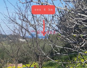 Οικόπεδο 487 τ.μ. για πώληση, Ν. Χανίων, Πλατανιάς-thumb-7