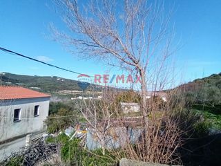 Οικόπεδο 487 τ.μ. για πώληση, Ν. Χανίων, Πλατανιάς-thumb-4