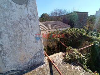 Οικόπεδο 487 τ.μ. για πώληση, Ν. Χανίων, Πλατανιάς-thumb-5