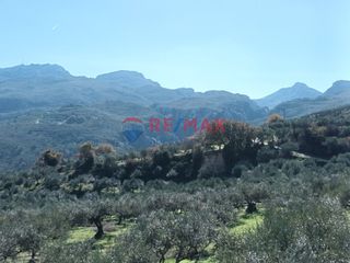 Οικόπεδο 578 τ.μ. για πώληση, Ν. Χανίων, Κολυμβάρι-thumb-9