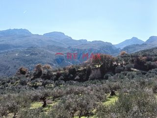 Οικόπεδο 578 τ.μ. για πώληση, Ν. Χανίων, Κολυμβάρι-thumb-7