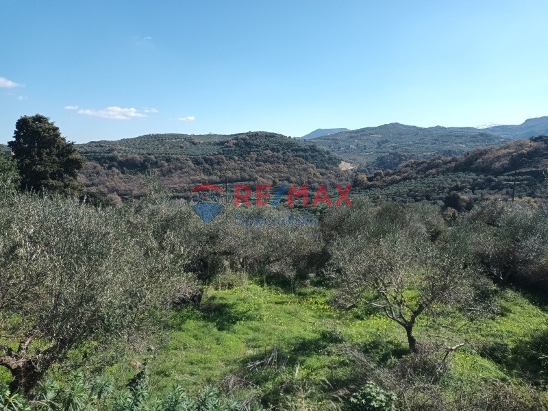 Οικόπεδο 578 τ.μ. πρός πώληση, Ν. Χανίων, Κολυμβάρι