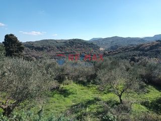 Οικόπεδο 578 τ.μ. για πώληση, Ν. Χανίων, Κολυμβάρι-thumb-4