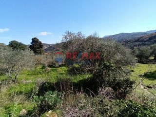 Οικόπεδο 578 τ.μ. για πώληση, Ν. Χανίων, Κολυμβάρι-thumb-3