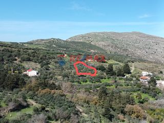 Οικόπεδο 578 τ.μ. για πώληση, Ν. Χανίων, Κολυμβάρι-thumb-6