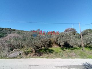 Οικόπεδο 578 τ.μ. για πώληση, Ν. Χανίων, Κολυμβάρι-thumb-2