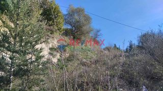 Οικόπεδο 3.216 τ.μ. για πώληση, Ν. Χανίων, Βάμος-thumb-2