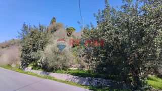 Οικόπεδο 3.216 τ.μ. για πώληση, Ν. Χανίων, Βάμος-thumb-1