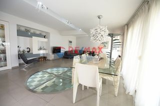 Βίλλα 464 τ.μ. για πώληση, Ν. Ροδόπης, Κομοτηνή-thumb-7