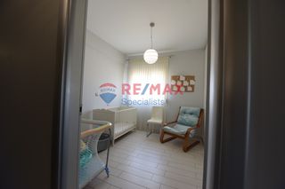 Βίλλα 464 τ.μ. για πώληση, Ν. Ροδόπης, Κομοτηνή-thumb-23