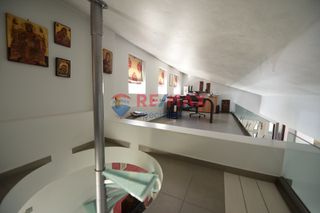 Βίλλα 464 τ.μ. για πώληση, Ν. Ροδόπης, Κομοτηνή-thumb-12