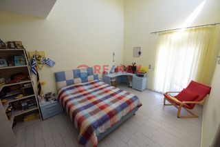 Βίλλα 464 τ.μ. για πώληση, Ν. Ροδόπης, Κομοτηνή-thumb-15