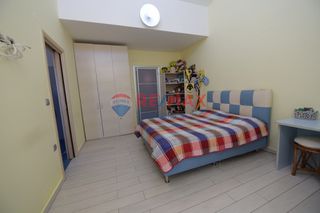 Βίλλα 464 τ.μ. για πώληση, Ν. Ροδόπης, Κομοτηνή-thumb-16