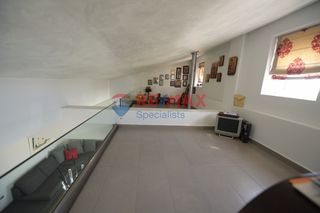 Βίλλα 464 τ.μ. για πώληση, Ν. Ροδόπης, Κομοτηνή-thumb-13