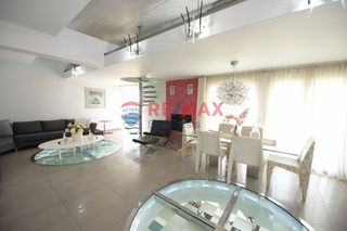 Βίλλα 464 τ.μ. για πώληση, Ν. Ροδόπης, Κομοτηνή-thumb-14