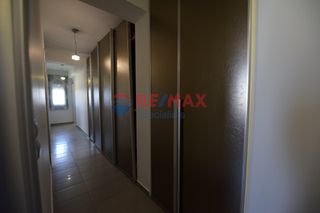 Βίλλα 464 τ.μ. για πώληση, Ν. Ροδόπης, Κομοτηνή-thumb-22