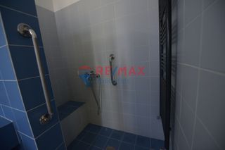 Βίλλα 464 τ.μ. για πώληση, Ν. Ροδόπης, Κομοτηνή-thumb-18