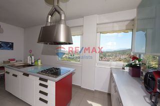 Βίλλα 464 τ.μ. για πώληση, Ν. Ροδόπης, Κομοτηνή-thumb-10