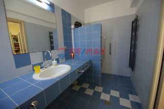 Βίλλα 464 τ.μ. για πώληση, Ν. Ροδόπης, Κομοτηνή-thumb-17