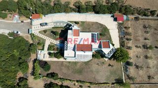 Βίλλα 464 τ.μ. για πώληση, Ν. Ροδόπης, Κομοτηνή-thumb-4