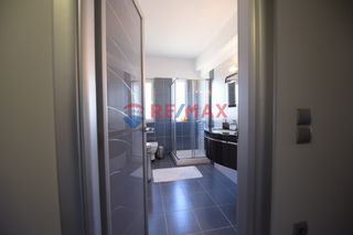 Βίλλα 464 τ.μ. για πώληση, Ν. Ροδόπης, Κομοτηνή-thumb-20