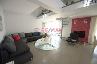 Βίλλα 464 τ.μ. για πώληση, Ν. Ροδόπης, Κομοτηνή-thumb-11