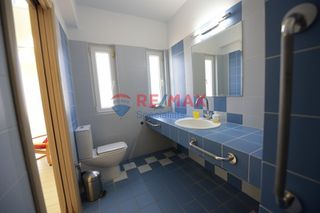 Βίλλα 464 τ.μ. για πώληση, Ν. Ροδόπης, Κομοτηνή-thumb-19