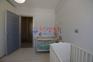 Βίλλα 464 τ.μ. για πώληση, Ν. Ροδόπης, Κομοτηνή-thumb-24