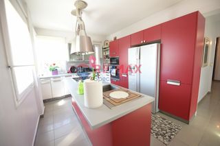 Βίλλα 464 τ.μ. για πώληση, Ν. Ροδόπης, Κομοτηνή-thumb-8