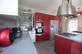 Βίλλα 464 τ.μ. για πώληση, Ν. Ροδόπης, Κομοτηνή-thumb-9