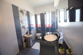 Βίλλα 464 τ.μ. για πώληση, Ν. Ροδόπης, Κομοτηνή-thumb-21