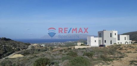 Villa 292sqm for sale-Kissamos