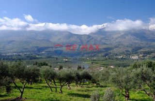 Οικόπεδο 3.905 τ.μ. για πώληση, Ν. Χανίων, Βάμος-thumb-2