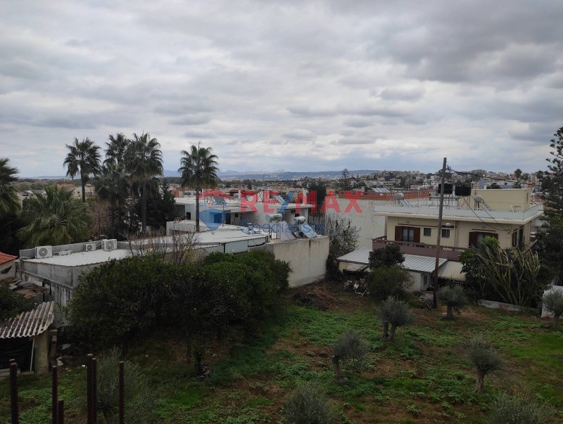 Οικόπεδο 250 τ.μ. πρός πώληση, Ν. Χανίων, Νέα Κυδωνία