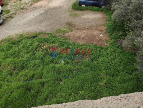 Land plot 250sqm for sale-Nea Kidonia