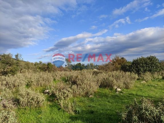 Οικόπεδο 12.800 τ.μ. για πώληση, Ν. Χανίων, Βάμος