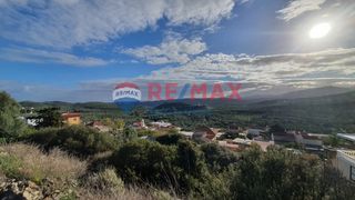 Αγροτεμάχια 4.050 τ.μ. για πώληση, Ν. Χανίων, Κολυμβάρι-thumb-9