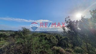 Αγροτεμάχια 4.050 τ.μ. για πώληση, Ν. Χανίων, Κολυμβάρι-thumb-11